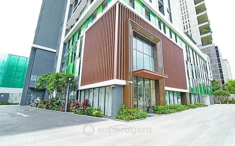 รูปทรัพย์