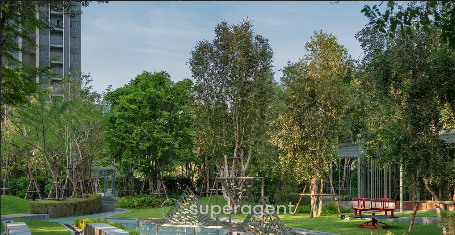 รูปทรัพย์
