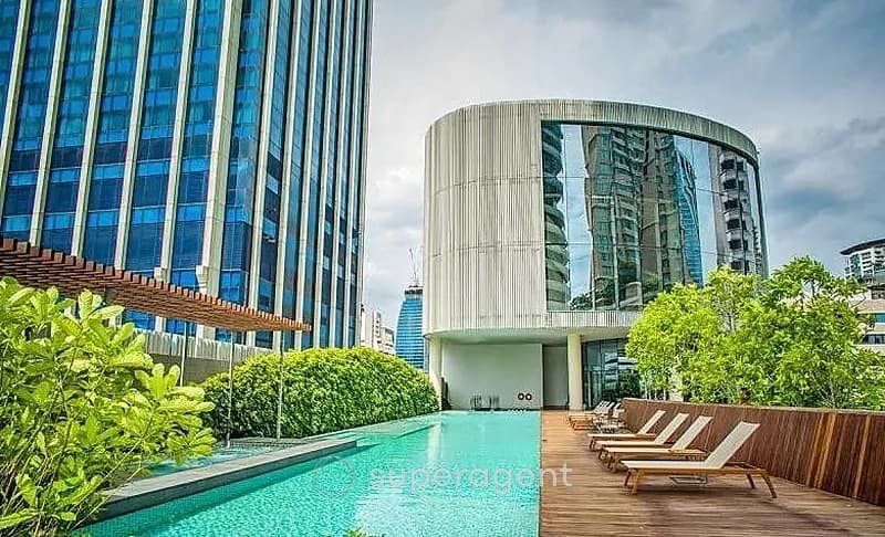 รูปทรัพย์