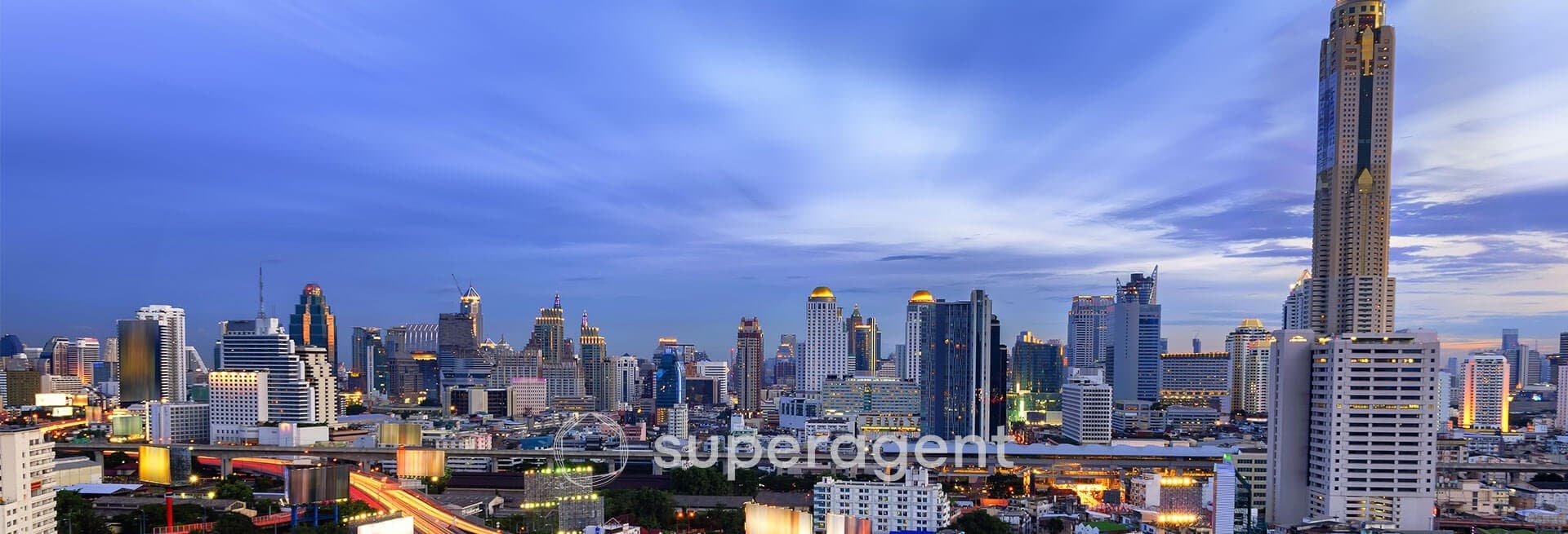รูปทรัพย์