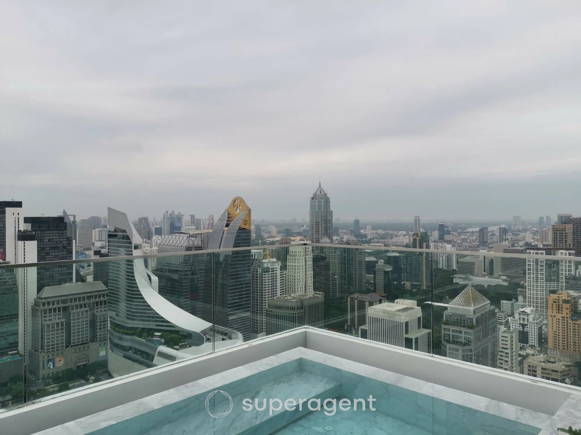 รูปทรัพย์