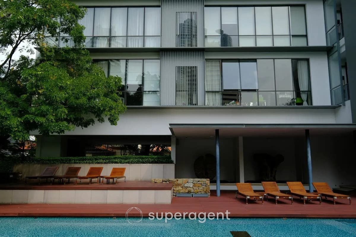 รูปทรัพย์