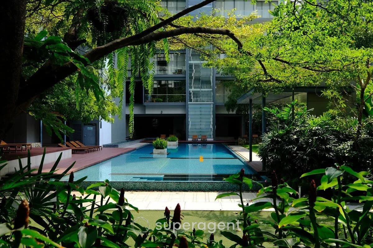 รูปทรัพย์