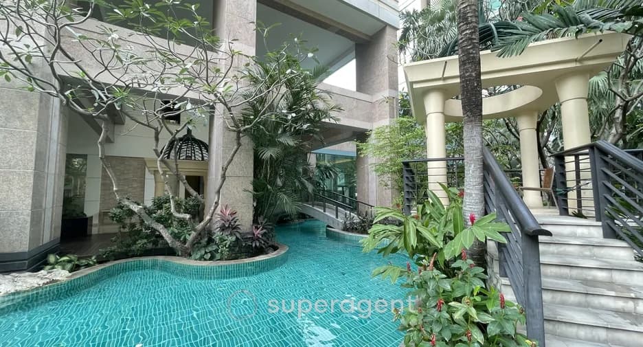 รูปทรัพย์