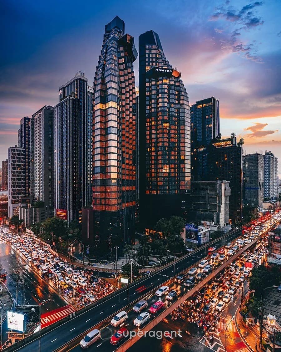 รูปทรัพย์