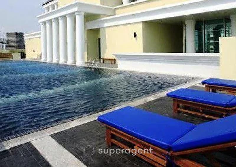 รูปทรัพย์