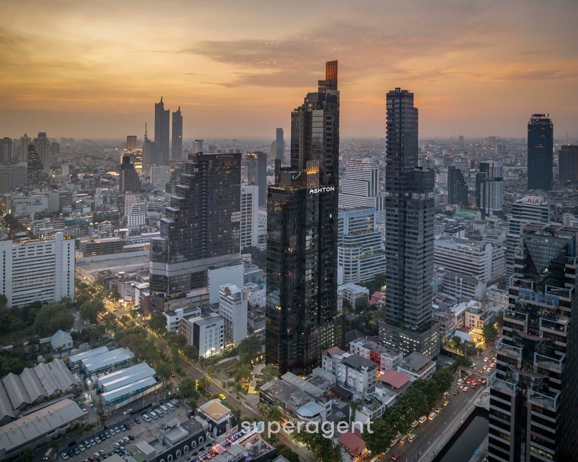 รูปทรัพย์