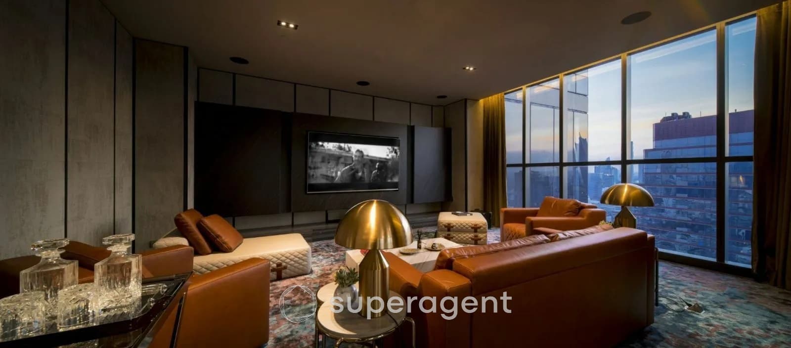 รูปทรัพย์