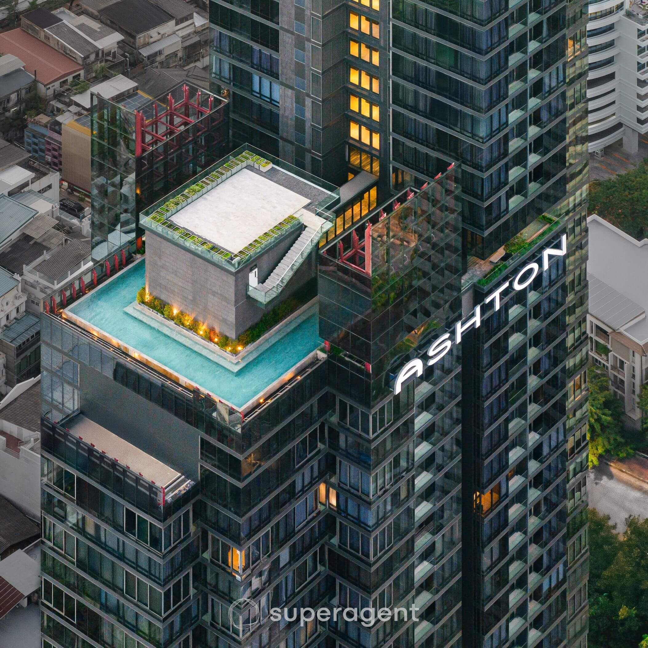รูปทรัพย์