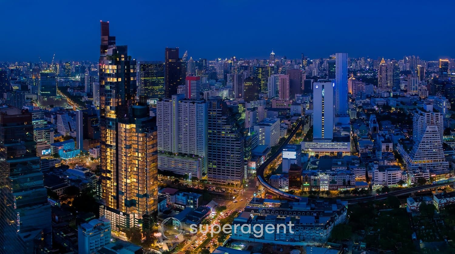 รูปทรัพย์