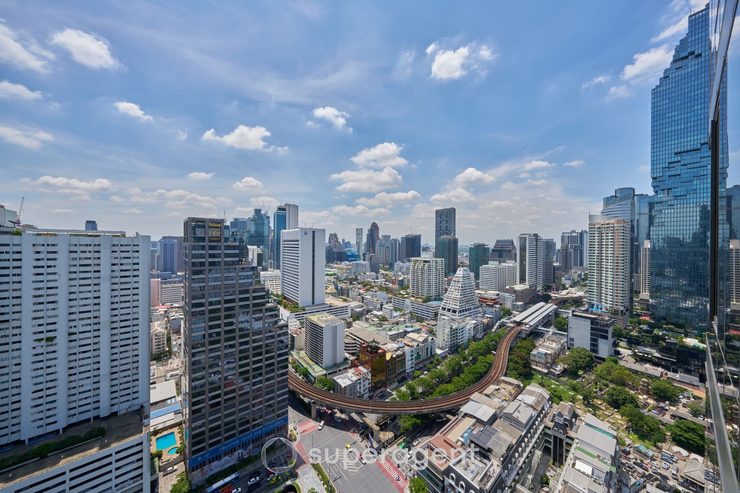 รูปทรัพย์