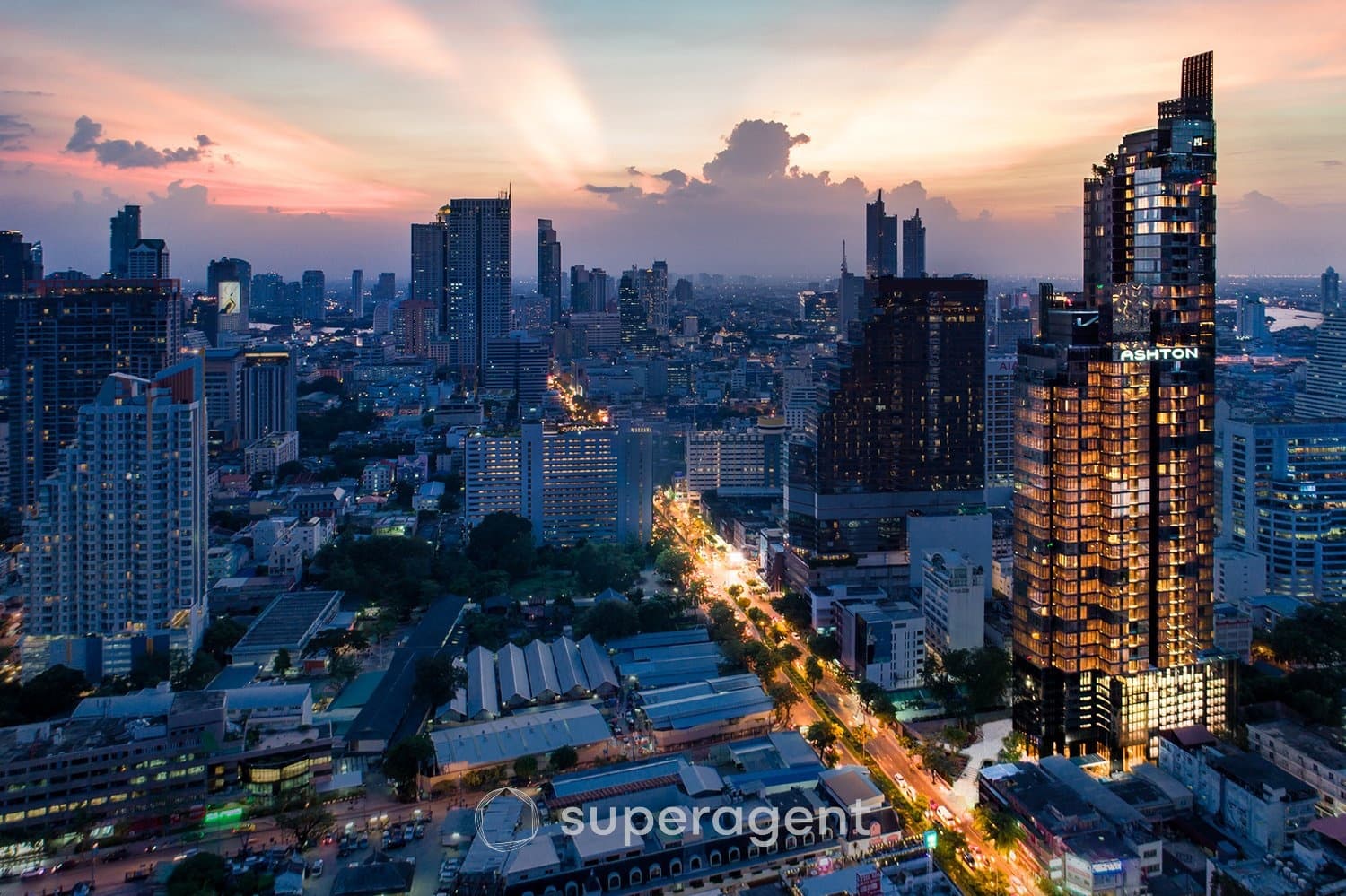 รูปทรัพย์