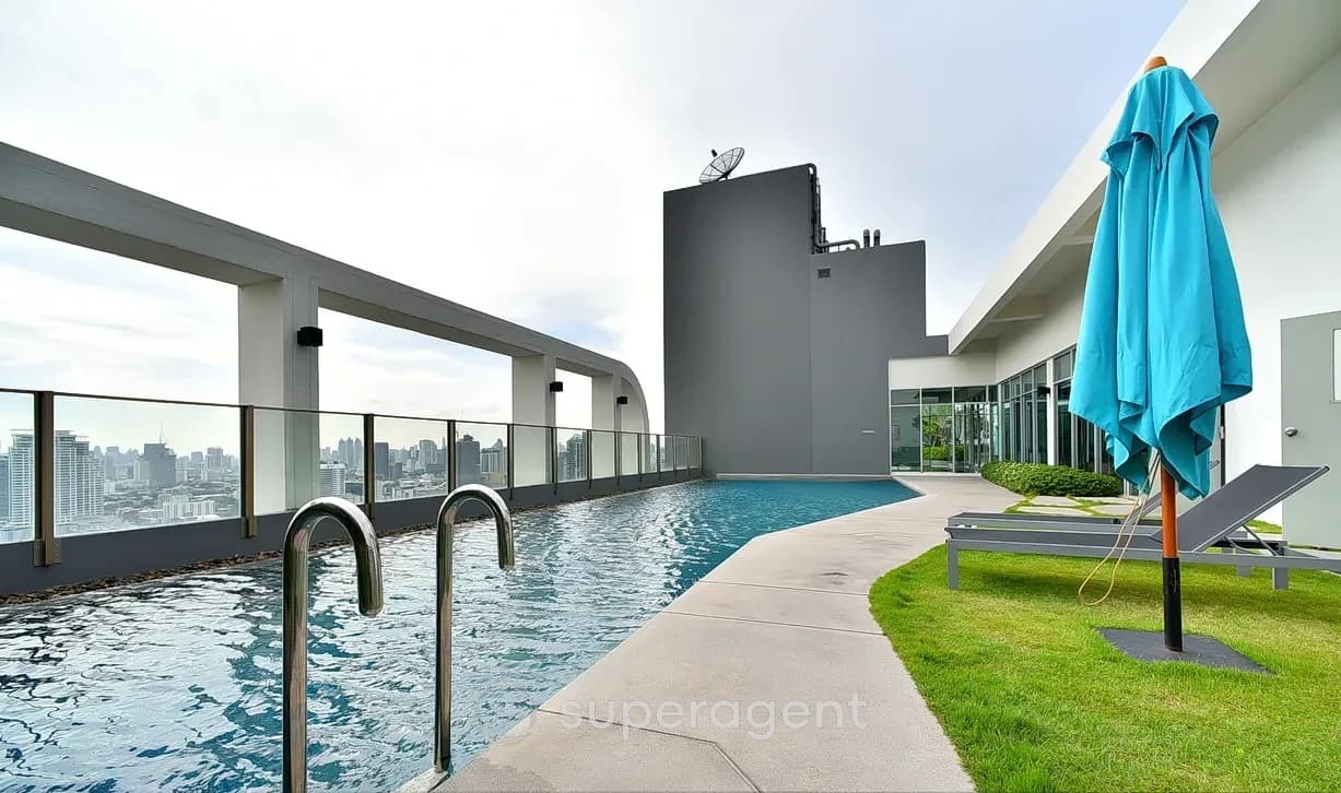 รูปทรัพย์