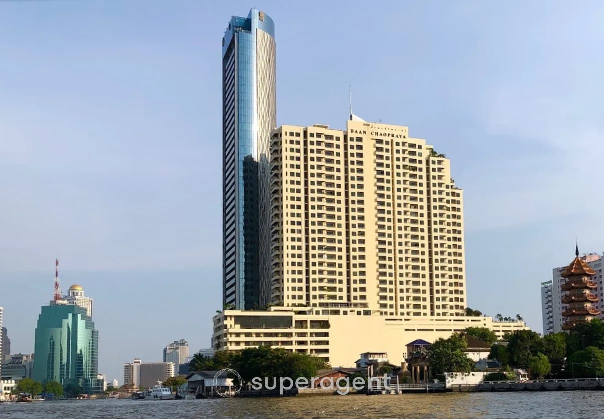 รูปทรัพย์