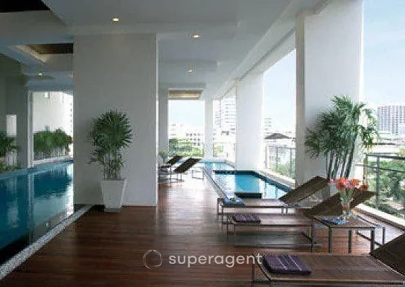 รูปทรัพย์