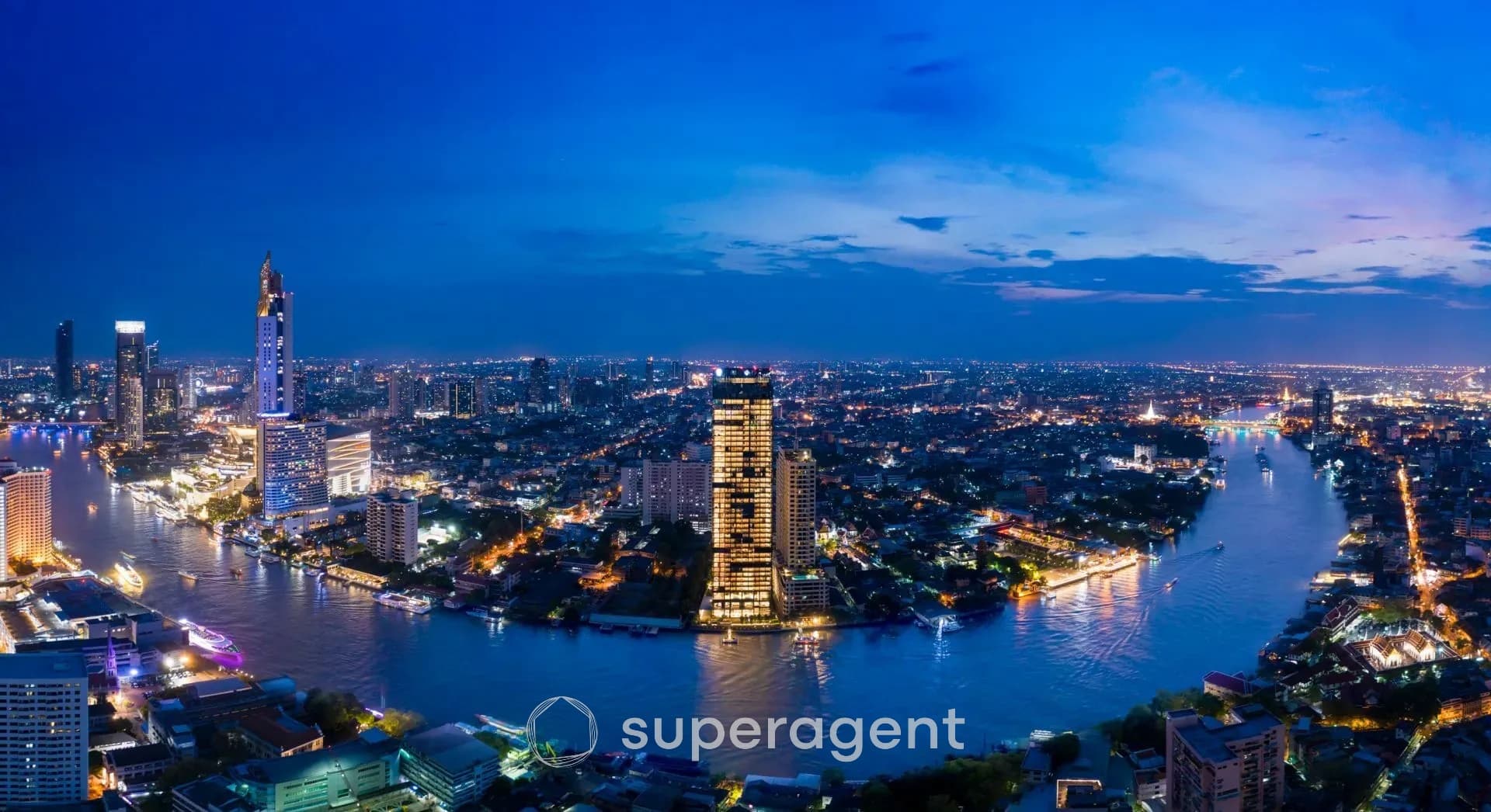 รูปทรัพย์